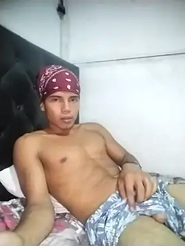 alex candela online show from February 2025 06:48:01 AM