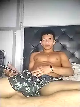 alex candela online show from February 2025 02:12:01 AM