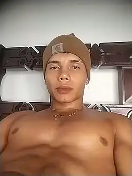 alex candela online show from February 2025 04:09:02 AM