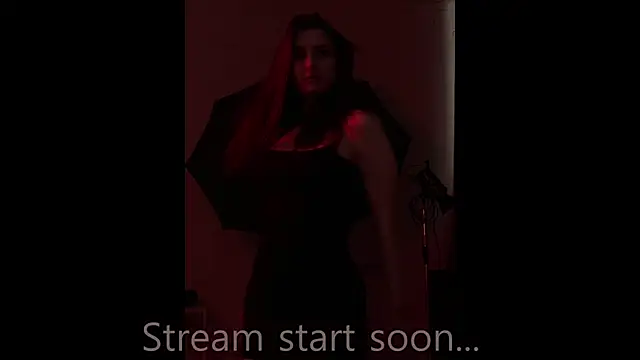 Snapshot of Abigail_Wills chatting on October 2025 05:02:02 PM Abigail Wills online show from October 2025 05:02:02 PM