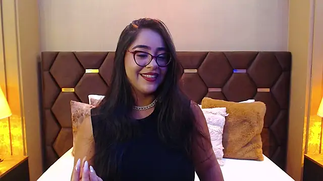 DevonPiers online show from February 2025 03:19:01 PM