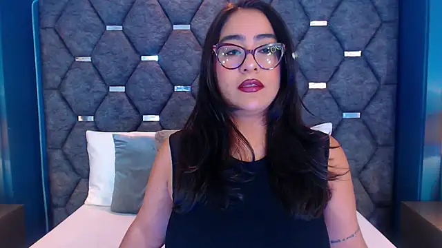 DevonPiers online show from September 2025 12:05:02 PM