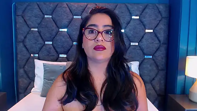 DevonPiers online show from September 2025 12:05:02 PM