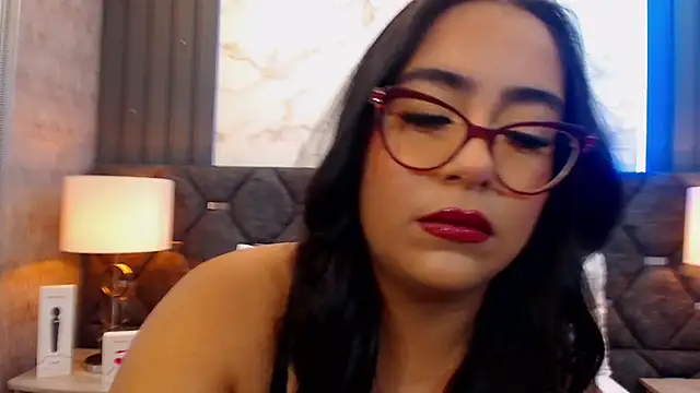 DevonPiers online show from March 2026 12:23:02 PM