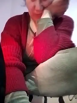 sobola-55 online show from January 2026 07:08:02 PM