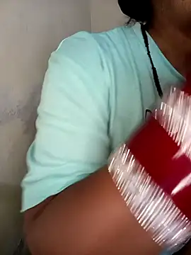 Kavya-111 online show from December 2024 06:42:01 PM