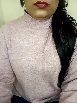 Kavya-111 online show from December 2024 09:58:02 PM