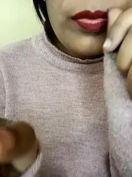 Kavya-111 online show from December 2024 04:38:02 PM