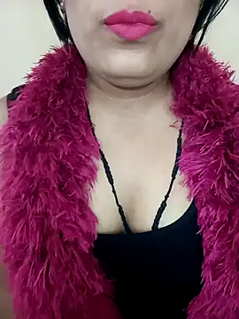 Kavya-111 online show from December 2024 08:18:01 PM