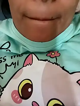 Kavya-111 online show from December 2024 03:22:02 AM