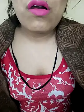 Kavya-111 online show from December 2024 07:29:01 PM