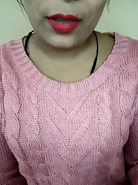 Kavya-111 online show from January 2025 06:24:02 PM