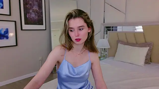 MarybethSnow online show from January 2025 04:06:01 PM