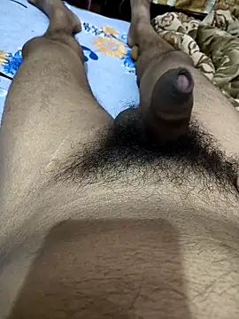 kumarshah-2024 online show from November 2025 07:38:01 PM