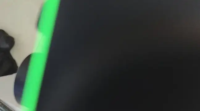 KathyJoycex online show from February 2025 11:35:02 AM