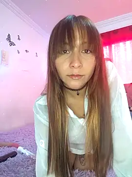 KathyJoycex online show from January 2026 06:02:02 PM