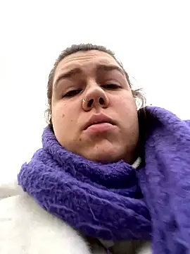 SuzieMurray online show from December 2024 09:13:01 AM