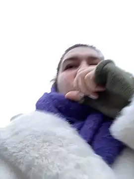 SuzieMurray online show from December 2024 09:06:01 AM