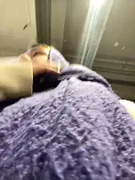 SuzieMurray online show from December 2024 09:17:02 AM