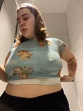 SuzieMurray online show from January 2025 09:16:01 AM