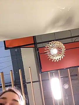 SuzieMurray online show from January 2025 09:13:02 AM