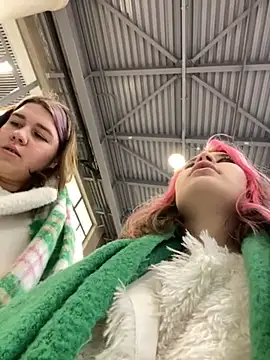 SuzieMurray online show from January 2025 08:13:01 AM