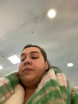 SuzieMurray online show from January 2025 08:14:02 AM