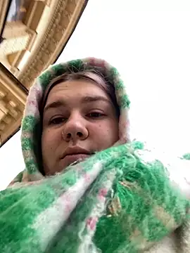 SuzieMurray online show from February 2025 07:36:02 AM