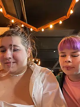 SuzieMurray online show from February 2025 11:50:02 AM