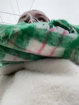 SuzieMurray online show from March 2025 08:08:01 AM