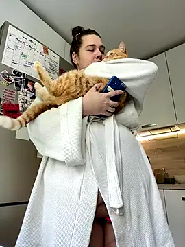 SuzieMurray online show from September 2025 09:53:01 AM