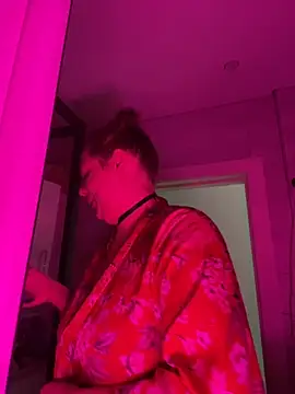 SuzieMurray online show from September 2025 10:27:01 AM