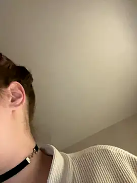 SuzieMurray online show from September 2025 10:17:01 AM