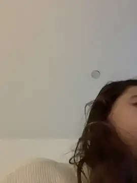 SuzieMurray online show from December 2025 07:16:02 AM