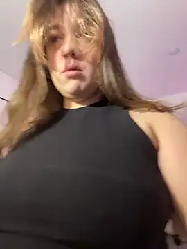 SuzieMurray online show from February 2026 08:26:01 AM