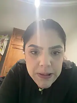 kimberlyhills1 online show from December 2024 05:50:02 AM