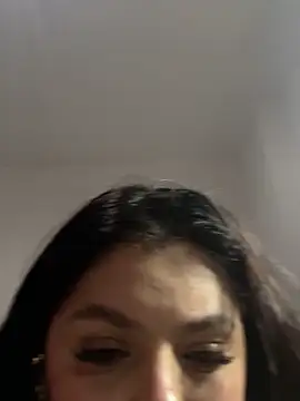 kimberlyhills1 online show from February 2025 09:05:02 PM