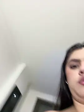 kimberlyhills1 online show from February 2025 11:25:02 PM