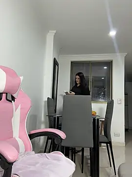 kimberlyhills1 online show from March 2025 08:01:02 PM