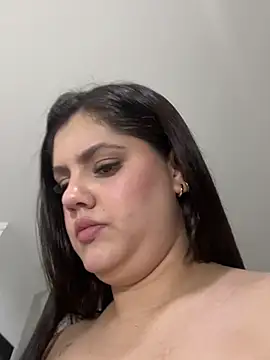 kimberlyhills1 online show from March 2025 11:01:02 PM