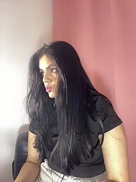 kimberlyhills1 online show from April 2026 09:07:02 PM