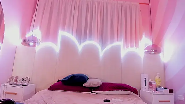 Snapshot of Laurentdupont04 chatting on March 2025 06:09:01 AM Laurentdupont04 online show from March 2025 06:09:01 AM