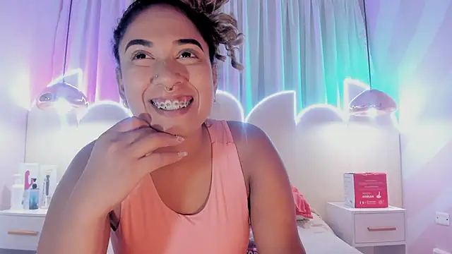 Snapshot of Laurentdupont04 chatting on September 2025 03:17:01 AM Laurentdupont04 online show from September 2025 03:17:01 AM