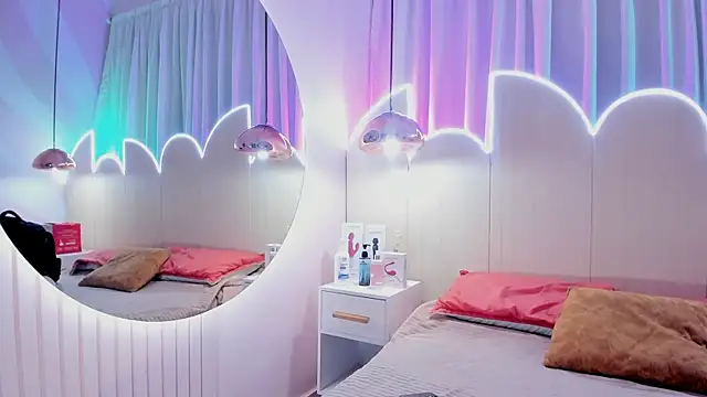 Snapshot of Laurentdupont04 chatting on September 2025 03:06:02 AM Laurentdupont04 online show from September 2025 03:06:02 AM