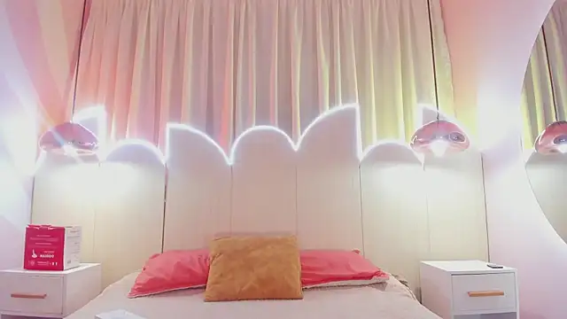 Snapshot of Laurentdupont04 chatting on September 2025 03:07:02 AM Laurentdupont04 online show from September 2025 03:07:02 AM