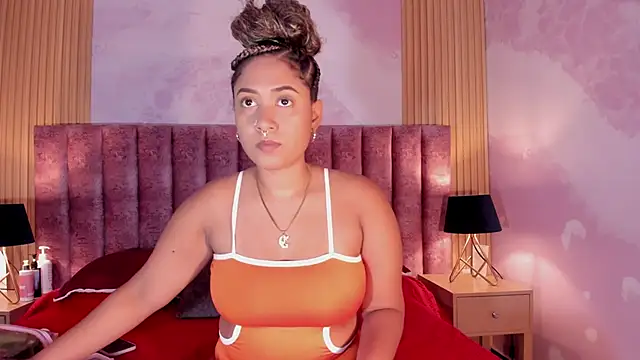 Snapshot of Laurentdupont04 chatting on December 2025 03:03:01 AM Laurentdupont04 online show from December 2025 03:03:01 AM