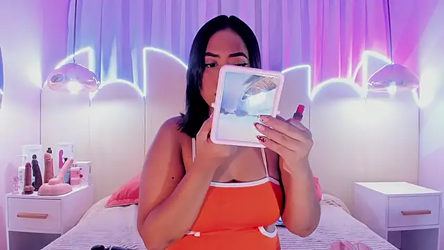 Snapshot of Laurentdupont04 chatting on January 2026 03:20:02 AM Laurentdupont04 online show from January 2026 03:20:02 AM