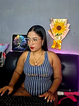 Snapshot of Laurentdupont04 chatting on July 2026 12:41:02 PM Laurentdupont04 online show from July 2026 12:41:02 PM