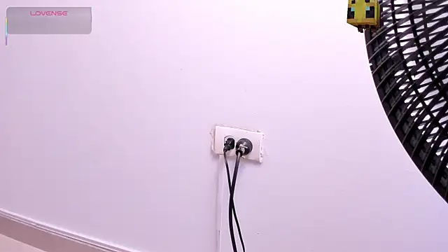 Snapshot of AlexaFoxy18 chatting on March 2025 11:06:02 AM AlexaFoxy18 online show from March 2025 11:06:02 AM