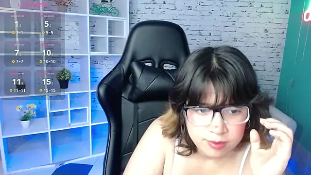 Snapshot of nita_cute01 chatting on January 2025 11:46:01 PM nita cute01 online show from January 2025 11:46:01 PM